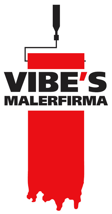 opgrader huset med godt malerarbejde