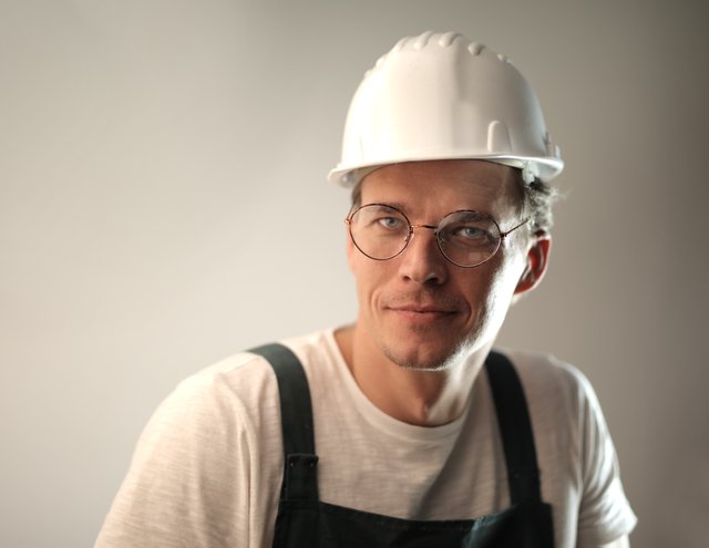 Pris på montering
